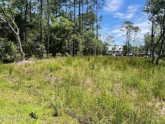 0 Lot 20 Birch Lot 23 Pinewood, Pass Christian, MS 39571