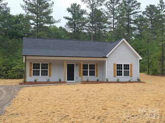 2621 S Carolina 151, Pageland, SC 29728