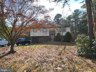 827 Anthony Rd, Atco, NJ 08004