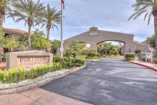 3830 E Lakewood Pkwy E Unit 2104, Phoenix, AZ 85048