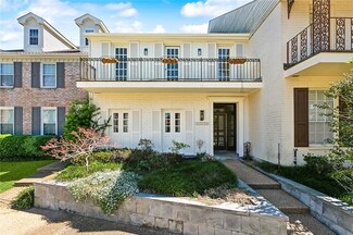 232 Rue Saint Peter, Metairie, LA 70005