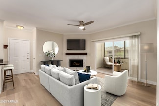 16013 S Desert Foothills Pkwy Unit 2145, Phoenix, AZ 85048