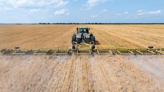 Tbd U S 271 S, Bogata, TX 75417