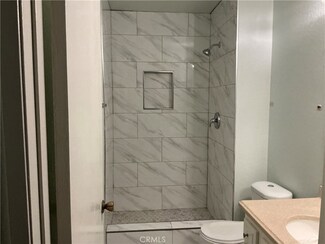 13232 Ross St, Norwalk, CA 90650