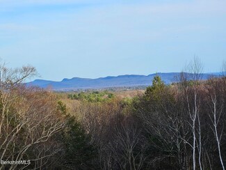 21 Unquomonk Rd, Williamsburg, MA 01096