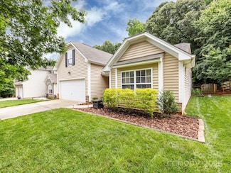 3347 Xandra Ct, Fort Mill, SC 29707