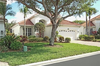 8908 Ventura Way, Naples, FL 34109