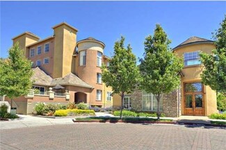 1550 Technology Dr Unit 2067, San Jose, CA 95110