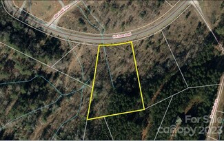 4 Fire Tower Rd, Bostic, NC 28018