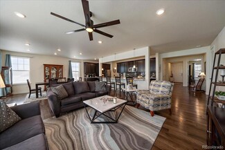 848 Sandstone Cir, Erie, CO 80516