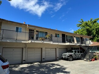 1117 Oakmont Dr, San Jose, CA 95117