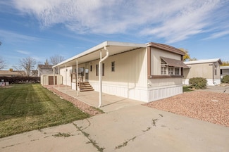 3251 E Rd Unit 22, Clifton, CO 81520