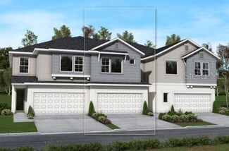 1906 Terrapin Rd, Ocoee, FL 34761