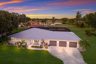 1655 51st St W, Bradenton, FL 34209