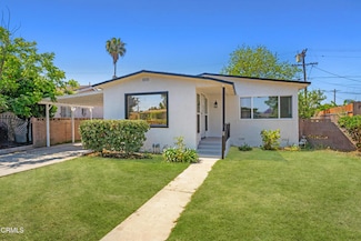 704 E 103rd Place, Los Angeles, CA 90002