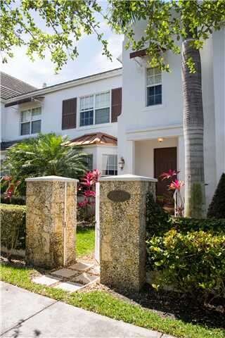 7646 SW 54th Ave, Miami, FL 33143