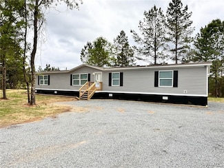 15143 Watermelon Rd, Tuscaloosa, AL 35406