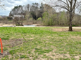000 Park, van Buren, MO 63965