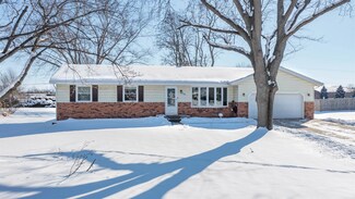 2470 Blarney Stone Dr Unit BE, Beloit, WI 53511