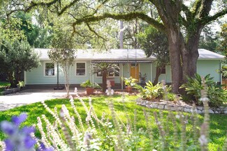 2025 Chowkeebin Nene, Tallahassee, FL 32301