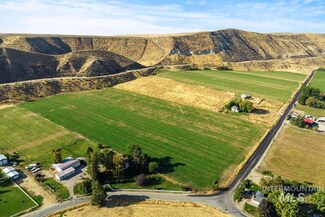 3175 W South Slope Rd, Emmett, ID 83617