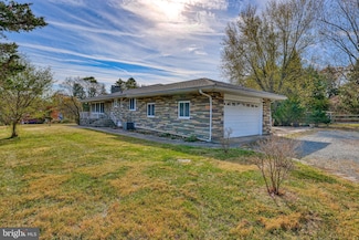 2627 Pennington Rd, Pennington, NJ 08534