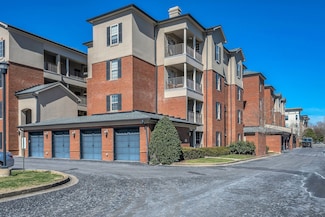 307 Seven Springs Way Unit 103, Brentwood, TN 37027