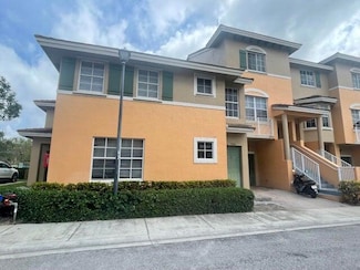 1734 NE 6th St Unit 1302, Boynton Beach, FL 33435