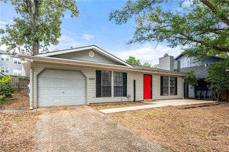 5928 Windham Ct, Mobile, AL 36608