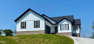 146 Falcon Crest Dr, Harrogate, TN 37752