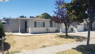 36593 Leone St, Newark, CA 94560