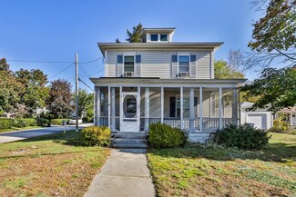 17 Broad St, Nashua, NH 03064
