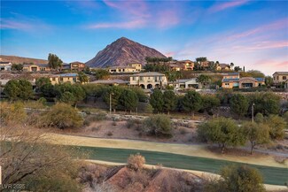 20 Via Visione Unit 104, Henderson, NV 89011