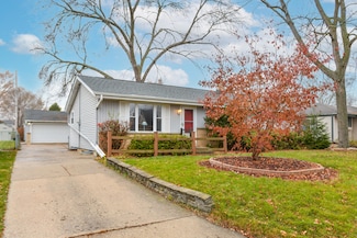 6369 N 101st St, Milwaukee, WI 53225