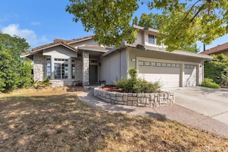 4737 Crestone Peak Ct, Antioch, CA 94531