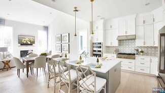 15 Royal Birkdale Ln, River Vale, NJ 07675