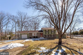 1600 Boarman Ct, Waldorf, MD 20602