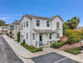 26 Wagon Wheel St, Pomona, CA 91766