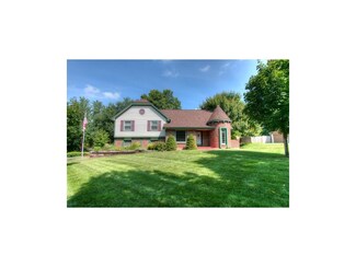 11940 Avila Dr, Kansas City, MO 64145