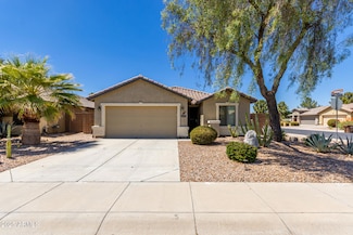 42022 W Cheyenne Dr, Maricopa, AZ 85138