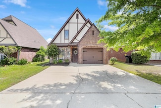 6190 Cathwick Dr, Mc Calla, AL 35111