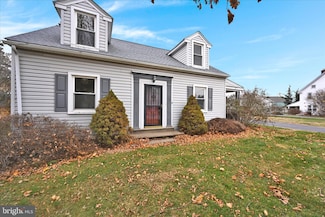 1211 River Rd, Quarryville, PA 17566