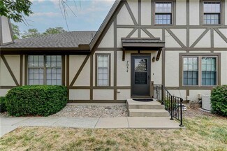 7034 N Fisk Ct, Kansas City, MO 64151