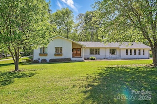 4307 Wrangler Dr SW, Concord, NC 28027