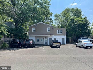 329 Birch Ave, Horsham, PA 19044