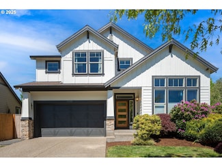 14381 NW Greenwood Dr, Portland, OR 97229