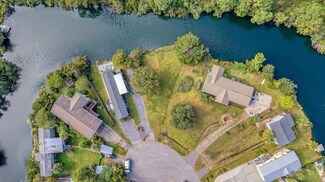 1670 Wading Heron Rd, Charleston, SC 29412