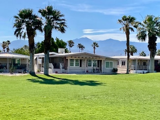 15500 Bubbling Wells Rd Unit 275, Desert Hot Springs, CA 92240