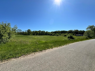W W Springville Rd, Springfield Township, IN 46350