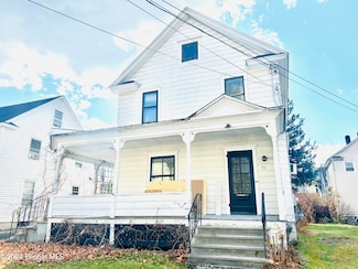76 Crandall St Unit B, Glens Falls, NY 12801